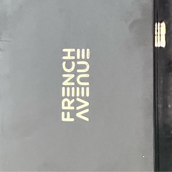 Spectre Ghost Cologne with Box - Picture 3 of 3